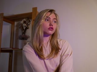 sex film live model MaryLucks