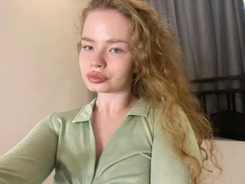 jasmin video chat model MaryOrti