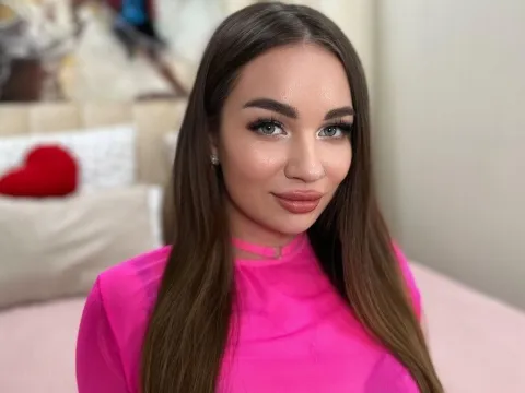 live sex video chat model MaryRomeros