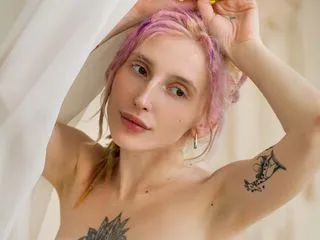 Click here for SEX WITH MaryannaJane