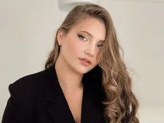 live sex clip model MatildaGrand
