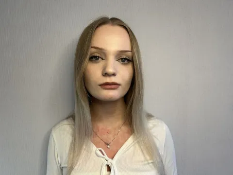 live webcam sex model MaxineCoaker