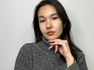 adult video chat model MaxineGumbs