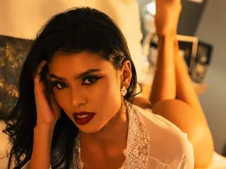 sex chat and video model MaylineDix