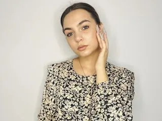 teen webcam model MeganFenney