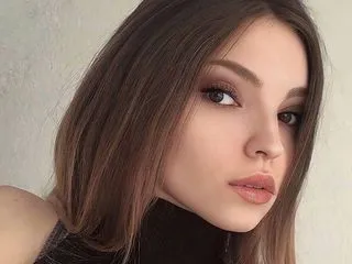 webcam sex model MelanieGrand