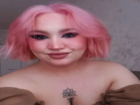 live webcam sex model MelanieeBrooks