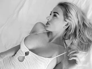 webcam sex model MelinaKurkova