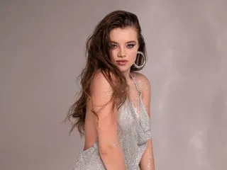 teen cam live sex model MelisaNicklson