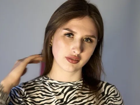 direct sex chat model MelissaKirke
