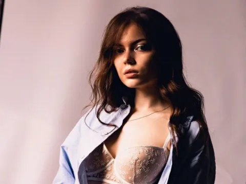amateur teen sex model MelissaRios