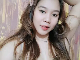 live sex video chat model MercyHoran