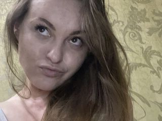 naked webcam chat model Meriga