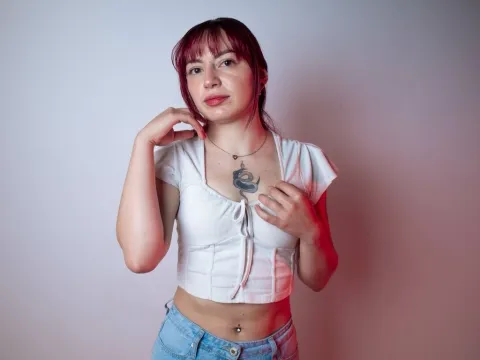 clip live sex model MiaDonnets