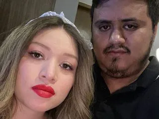 Click here for SEX WITH MichelleAndOmar
