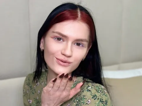 webcam sex model MichelleAudley