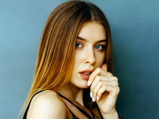 sex film live model MilanaMilkanova