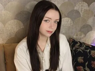 video sex dating model MillaKendrck