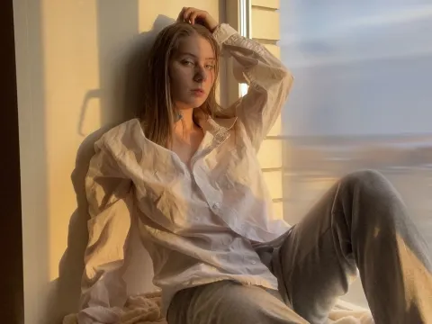 web cam sex model MirennaMira