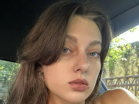sex webcam chat model MirettaScinacci