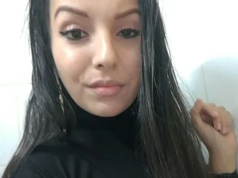 live webcam sex model MiriamKatlyn