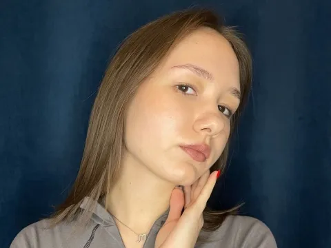 sex webcam model MoireCrockett