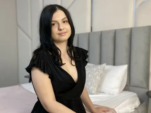 porno video chat model MollyAttwood