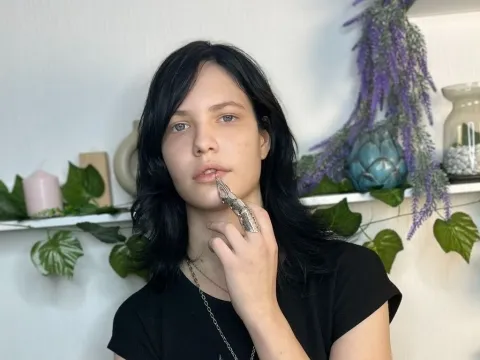 live webcam sex model MonaBerkes