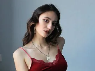 in live sex model MonicaDudye