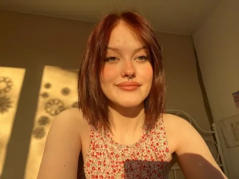 jasmin webcam model MonicaYohonsen