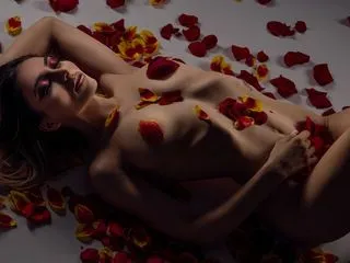 live webcam sex model MoniqueMinx