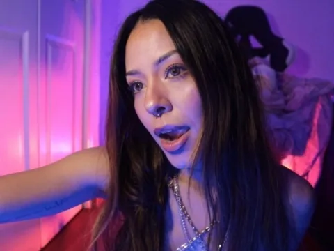 sex webcam chat model MontielLiliana