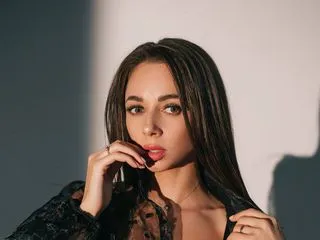 porno video chat model NadyaMilis