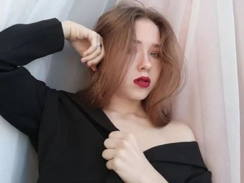 live sex cam show model NancySwift