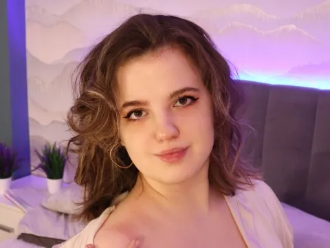 video live sex model NaomiBlur