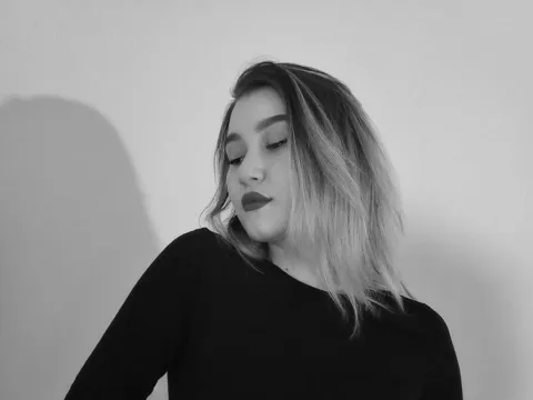 webcam sex model NaomiJamis