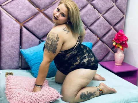 adulttv chat model NataRouse
