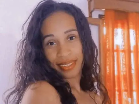 jasmine webcam model NatachaParker
