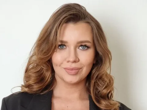 sex video dating model NataliOrtman