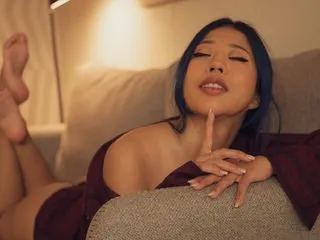 live porn sex model NataliaKimura