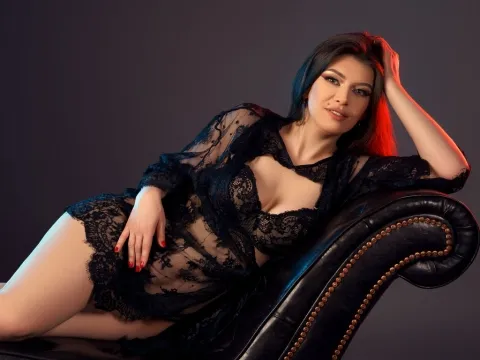 sexy webcam chat model NatalySinn
