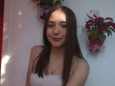 naked webcam chat model NatalyeMorgana