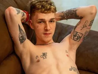 teen cam live sex model NathanSpike
