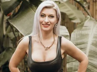 cam chat live sex model NatyaPopova