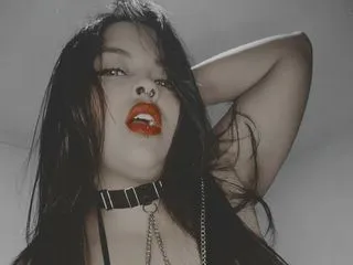 anal live sex model NeroSilver