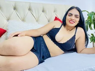 chatroom sex model NiaMerlina