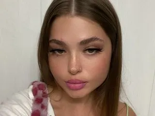 live sex web cam model NickiFields