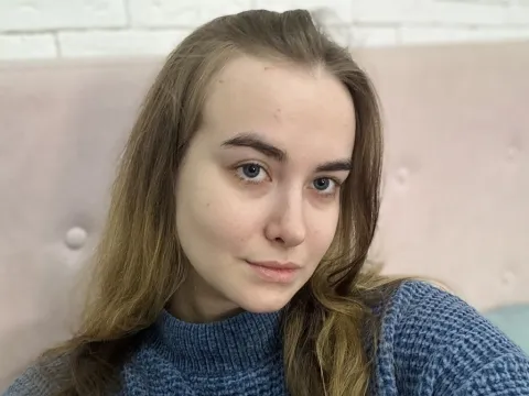 hot live webcam model NicoleFleming