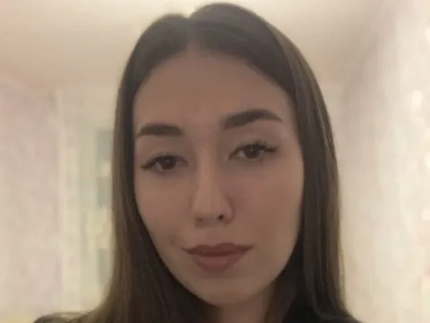 adult webcam model NicoleHess