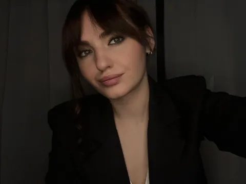 cam cyber live sex model NicoleMiller